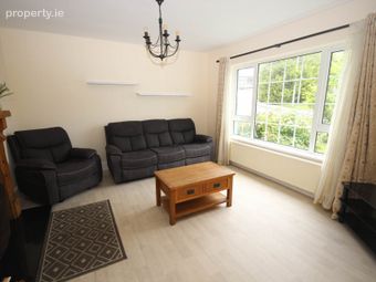 31 Hawthorn Heights, Letterkenny, Co. Donegal, Letterkenny, Co. Donegal - Image 4