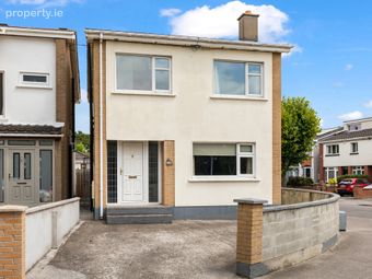 49a Grace Park Heights, Drumcondra, Dublin 9, Drumcondra, Dublin 9