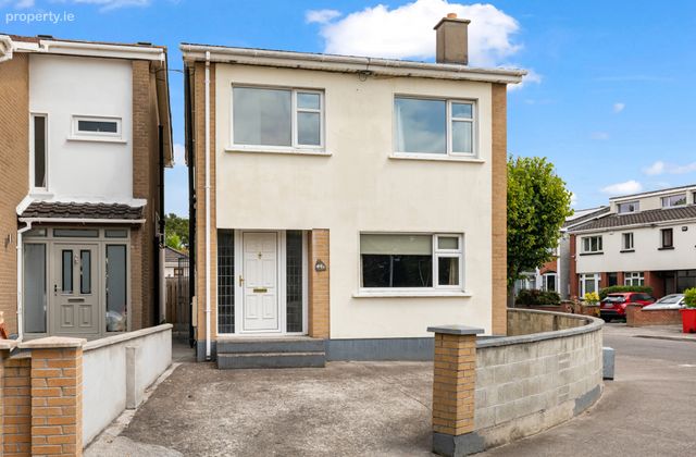 49a Grace Park Heights, Drumcondra, Dublin 9, Drumcondra, Dublin 9 - Click to view photos