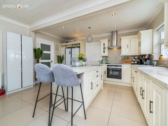 Brockville House, Nurney, Kildare, Co. Kildare - Image 4