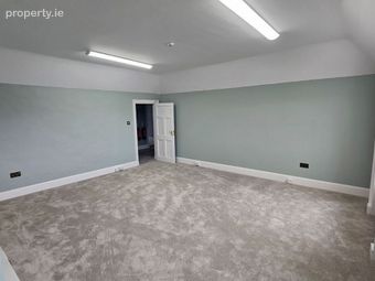 Ely Place, Dublin 2 - Image 2