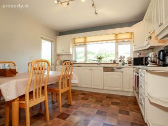 9 Brownstown, Kilcloon, Maynooth, Kilcloon, Co. Meath - Image 4
