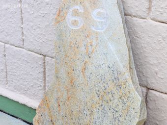 69 Beech Park Road, Dublin 18, Dublin 18 - Image 4
