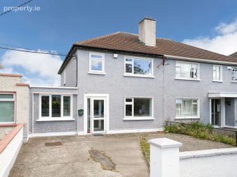 67 Trimleston Park, Booterstown, Co. Dublin
