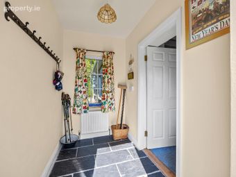 Whispering Pines, Reenacappul, Ahakista, Durrus, Co Cork, Ahakista, Co. Cork - Image 5