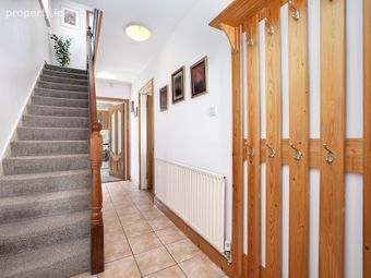 5 Woodvale Grove, Clonsilla, Dublin 15, Clonsilla, Dublin 15 - Image 2