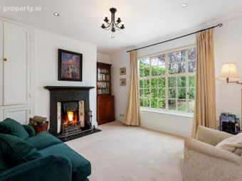 Avondale , 109 Lower Kilmacud Road (FOUR BED), Dublin 14 - Image 3
