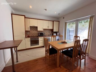 Kerry Place, John Redmond Street, Cork, Cork City Centre, Co. Cork - Image 3