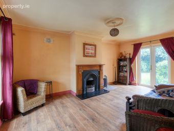 46 Manor Grove, Mountmellick, Laois, Mountmellick, Co. Laois - Image 5