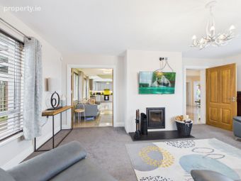 25 Airfield Point, Coxtown, Dunmore East, Co. Waterford - Image 5