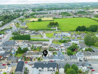 Dorris, Upper Road, Ballinacurra, Midleton, Co. Cork - Image 2