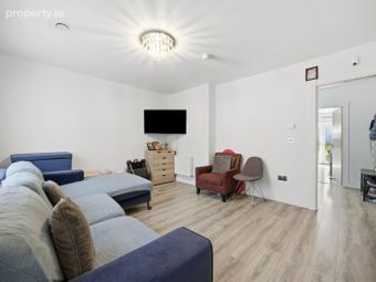 14 C&uacute;il D&uacute;in Avenue,citywest,co. Dublin, Citywest, Co. Dublin - Image 5