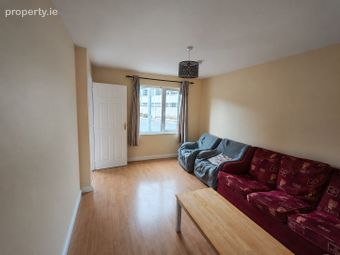 7 O'connell Court, Old Waterford Road, Clonmel, Co. Tipperary - Image 2