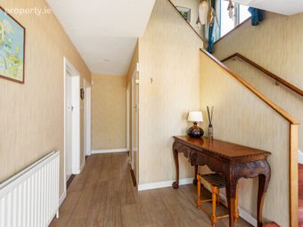 28 Ballytore Road, Rathfarnham, Dublin 14, Dublin 14 - Image 2