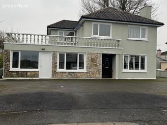 26 Abbeycartron, Longford, Longford Town, Co. Longford - Image 2