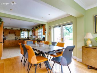 6 Beech Grove, Oranmore, Co. Galway, Oranmore, Co. Galway - Image 5