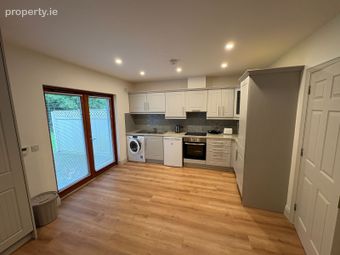 42 O'carolan's Court, Kilronan, Ballyfarnon, Ballyfarnon, Co. Roscommon - Image 3