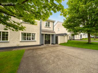 9 White Horse Lane, Turlough Road, Castlebar, Co. Mayo - Image 2
