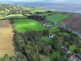 The Grove, Drumskellan, Muff, Co. Donegal, Muff, Co. Donegal - Image 4