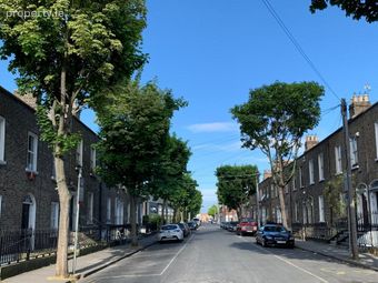 Portobello, Portobello, Dublin 8