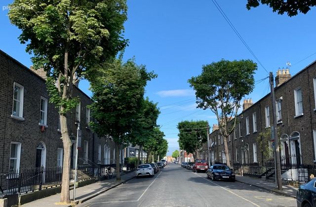 Portobello, Portobello, Dublin 8 - Click to view photos