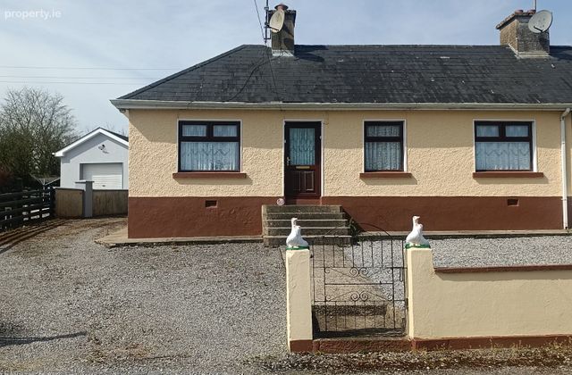 Doon, Ballyconnell, Ballyconnell, Co. Cavan - Click to view photos