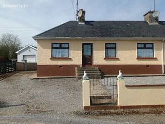Doon, Ballyconnell, Ballyconnell, Co. Cavan