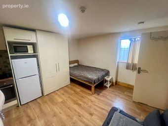 Aughrim Place, Arbour Hill, Dublin 7 - Image 3