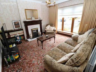 10 Springfield Park, Nun's Walk, Drogheda, Co. Louth - Image 4