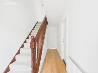 16 Fortbarrington Drive, Dun Brinn, Athy, Co. Kildare, Athy, Co. Kildare - Image 3