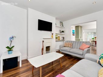 14 Castleknock Brook, Laurel Lodge, Castleknock, Dublin 15, Co. Dublin, Castleknock, Dublin 15 - Image 5