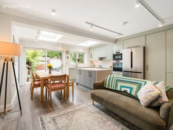 20 Sefton Green, Dun Laoghaire, Co. Dublin - Image 3