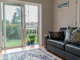 Summerfield Court, Clonsilla, Dublin 15 - Image 3