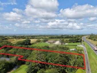 Leith Cross, Tralee, Co. Kerry - Image 3