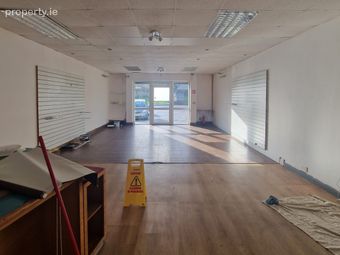 Flower Point, Unit 2, 297 Old Youghal Road, Montenotte, Co. Cork - Image 5