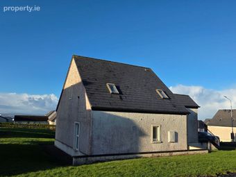 34 Cahermore Holiday Village, Inniscrone, Enniscrone, Co. Sligo - Image 5