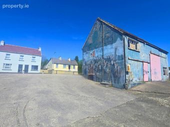 Kiskeam, Co. Cork, Kishkeam, Co. Cork - Image 2