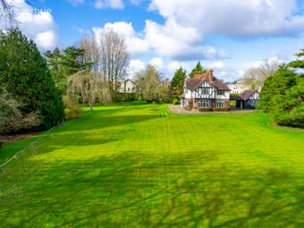 Kendalsbrae, Woodview, Douglas Road, Douglas, Co. Cork - Image 4