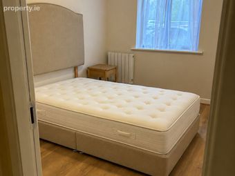 Apartment 47, Lock Mills, Grove Island, Corbally, Corbally, Co. Limerick - Image 2