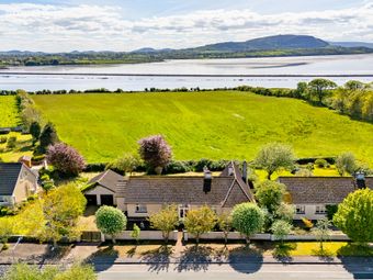 Ballincar, Rosses Point Road, Co. Sligo, Rosses Point, Co. Sligo