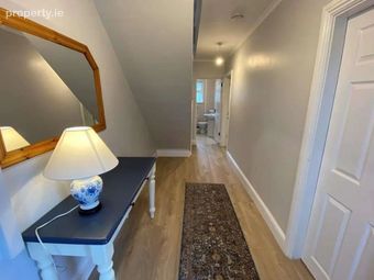 10 Mcdonagh Avenue, Mervue, Mervue, Co. Galway - Image 2