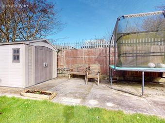 38 Cul Na Greine, Kilrane, Rosslare Harbour, Co. Wexford, Kilrane, Co. Wexford - Image 4