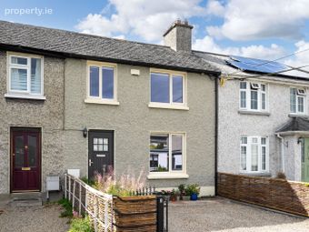 2 Connolly Gardens, Inchicore, Dublin 8, Inchicore, Dublin 8 - Image 2