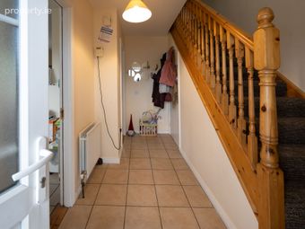 28 Elm Court, Castlemartyr, Co. Cork, Castlemartyr, Co. Cork - Image 4