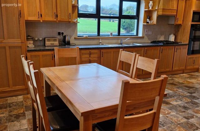 Saltmills, New Ross, Co. Wexford - Click to view photos