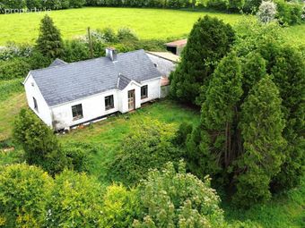 'the Stables', Rattin, Kinnegad, Co. Westmeath - Image 2