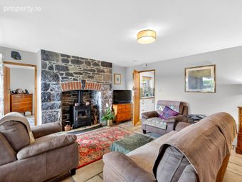 Nead An Dreoil&iacute;n, Rathgranagher, Hollymount, Co. Mayo, Hollymount, Co. Mayo - Image 2