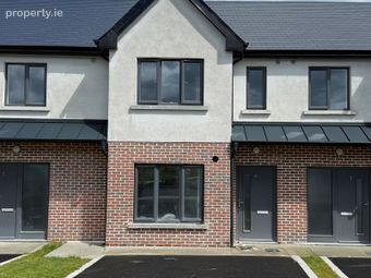 Forest Close 6 Forest Close, Ramsfort Park, Gorey, Co. Wexford, Gorey, Co. Wexford - Image 3