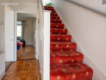 243 Cashel Road, Crumlin, Co. Dublin, Crumlin, Dublin 12 - Image 3
