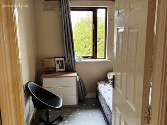 Ardrew Court, Dn Brinn, Athy, Co. Kildare - Image 4